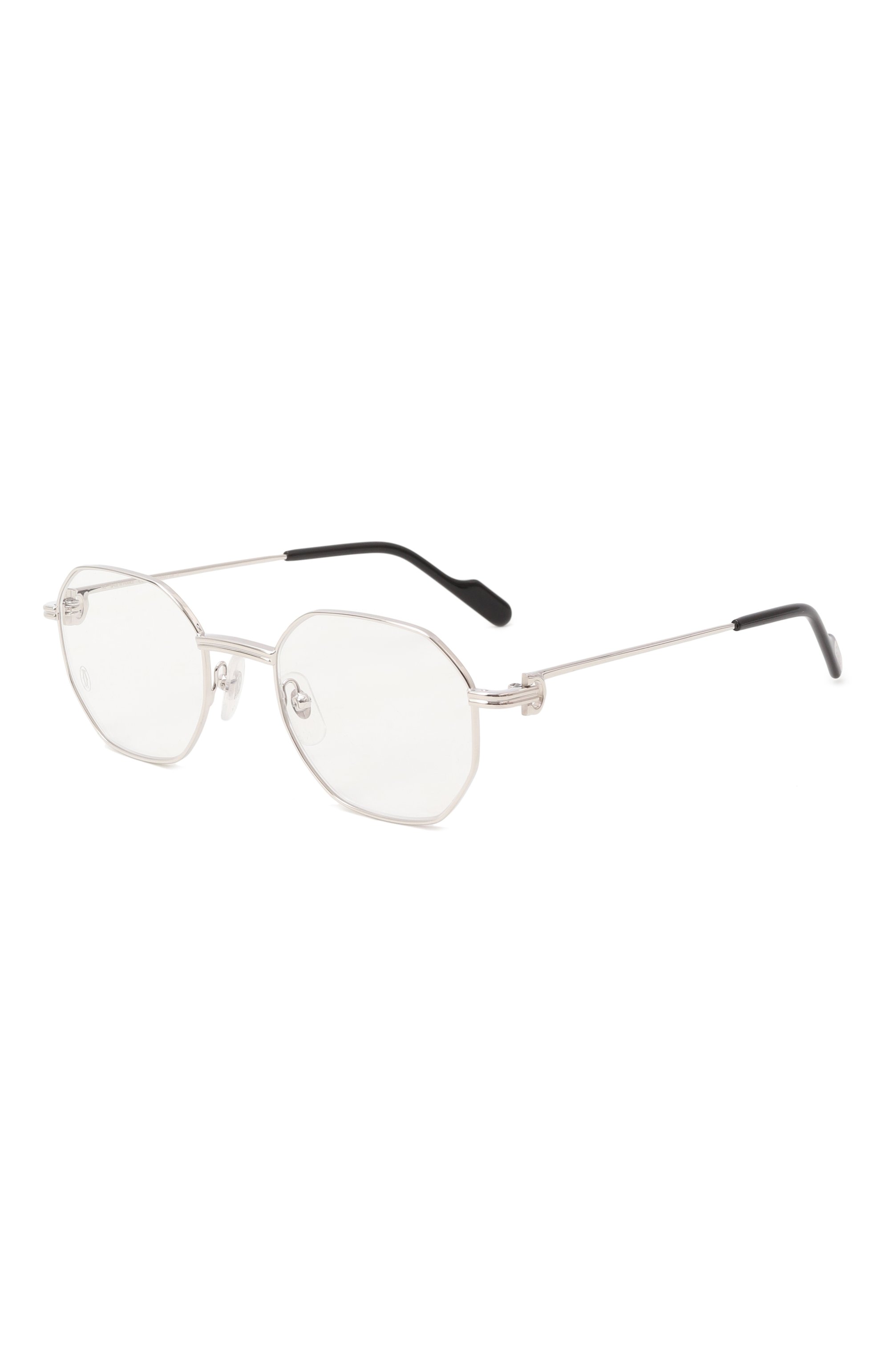 Оправа CARTIER, арт. CT0500 004, фото 1