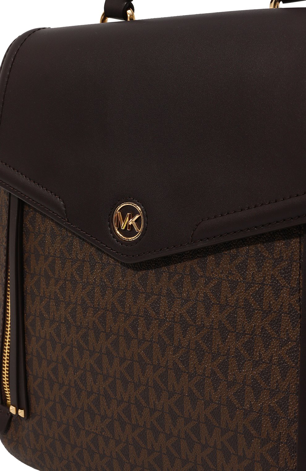 Рюкзак freya MICHAEL MICHAEL KORS, арт. 30T2G7FB8V, фото 3