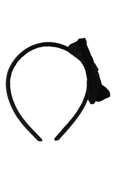 Ободок JUNEFEE, арт. 6631