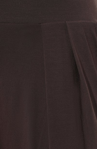 Брюки ZIMMERLI, арт. 700-57004, фото 5