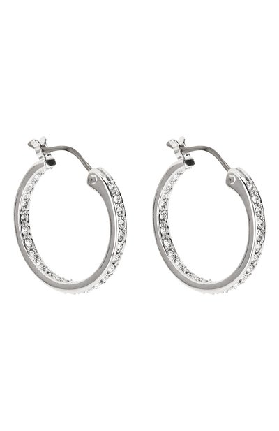 Серьги sommerset  SWAROVSKI, арт. 1172374, фото 3