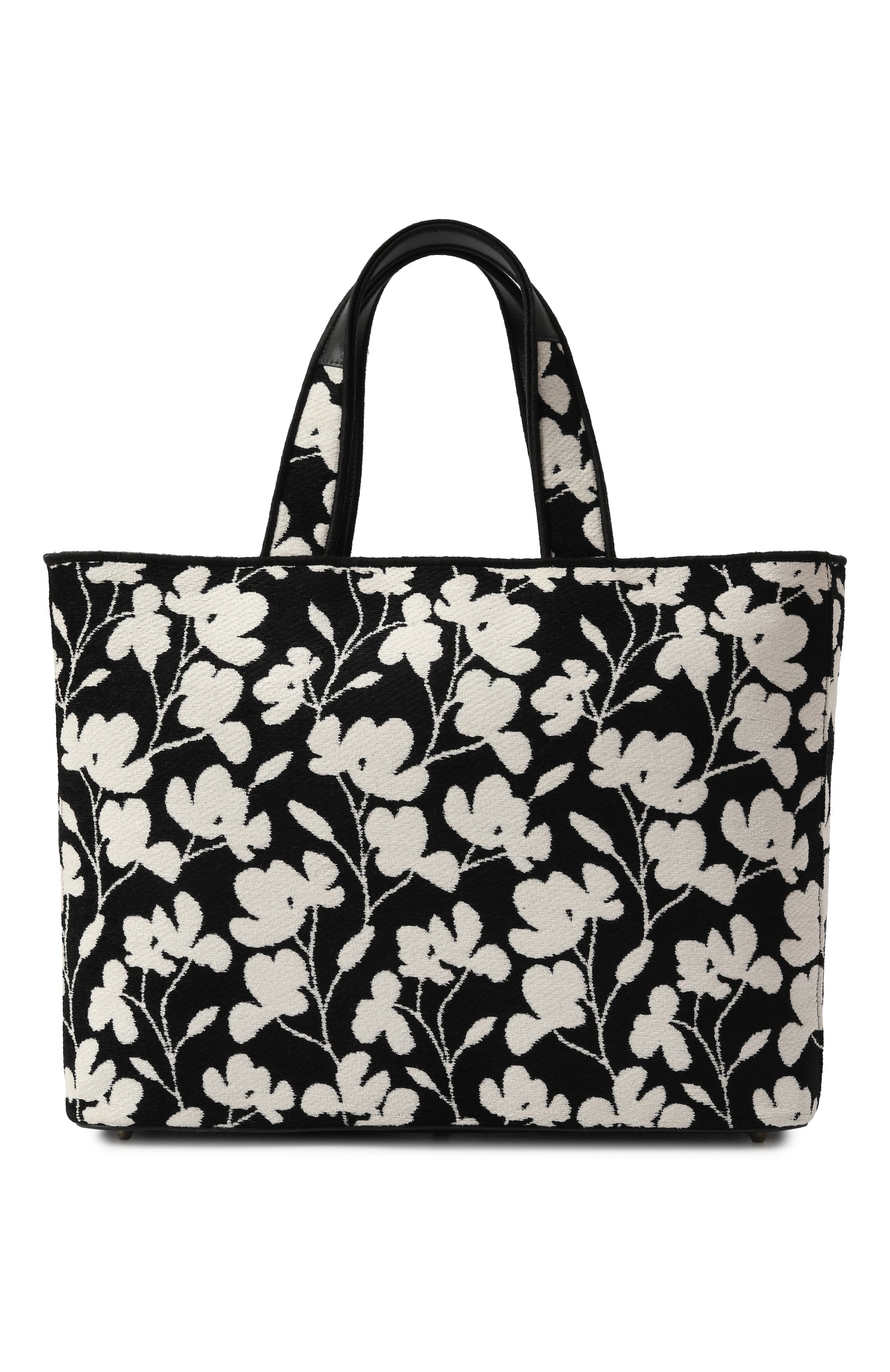 Сумка furla alissa large FURLA, арт. WB01407/BX3343, фото 6