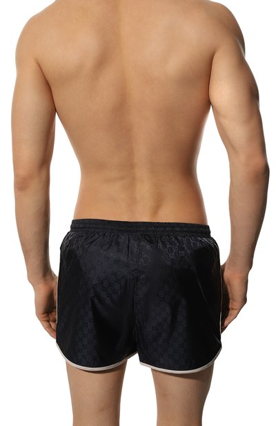 Плавки-шорты GUCCI, арт. 410571 XR898, фото 3