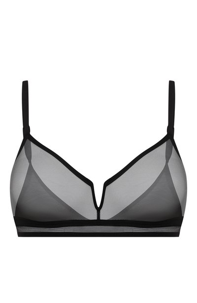 Женский бюстгальтер с мягкой чашкой LIVY, арт. 650769205