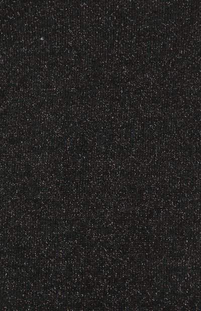 Носки из кашемира и шелка BRUNELLO CUCINELLI темно-серого цвета по цене 43650 руб., арт. M41945019, фото 2 Носки из кашемира и шелка BRUNELLO CUCINELLI, арт. M41945019, фото 2