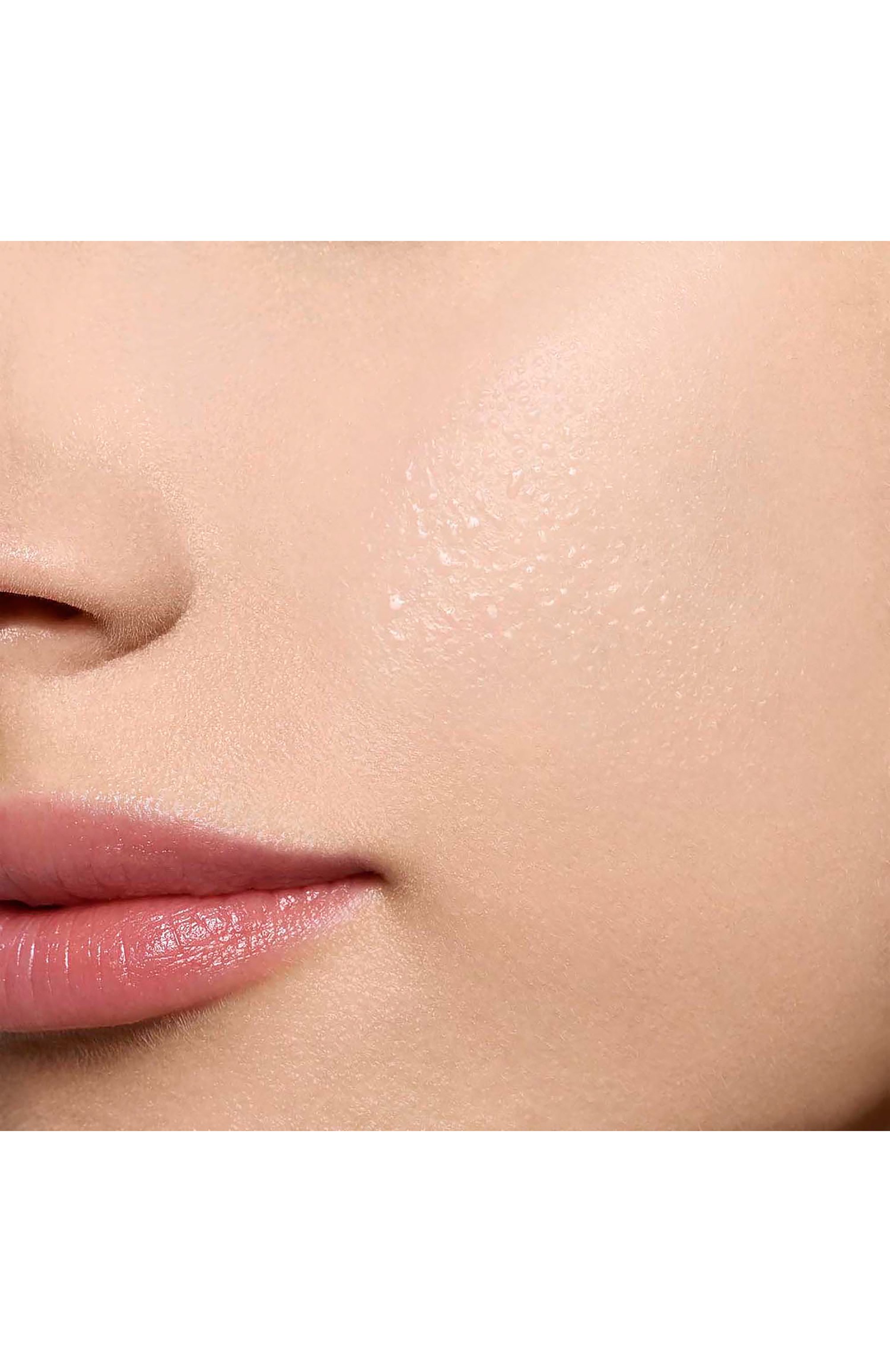 Интенсивно увлажняющий защитный спрей для лица hydra-essentiel (75ml) CLARINS, арт. 80092754, фото 2