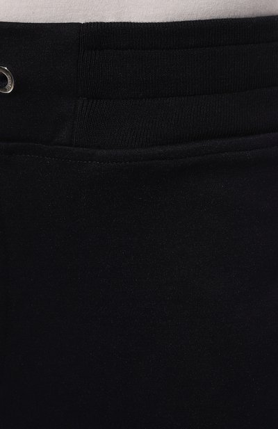 Шорты MOORER, арт. RANDALF-JFC, фото 5