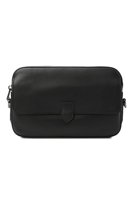 Мужская сумка CANALI, арт. P326130/NA00226