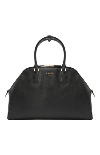 Женская сумка PRADA, арт. 1BG524/2A4A