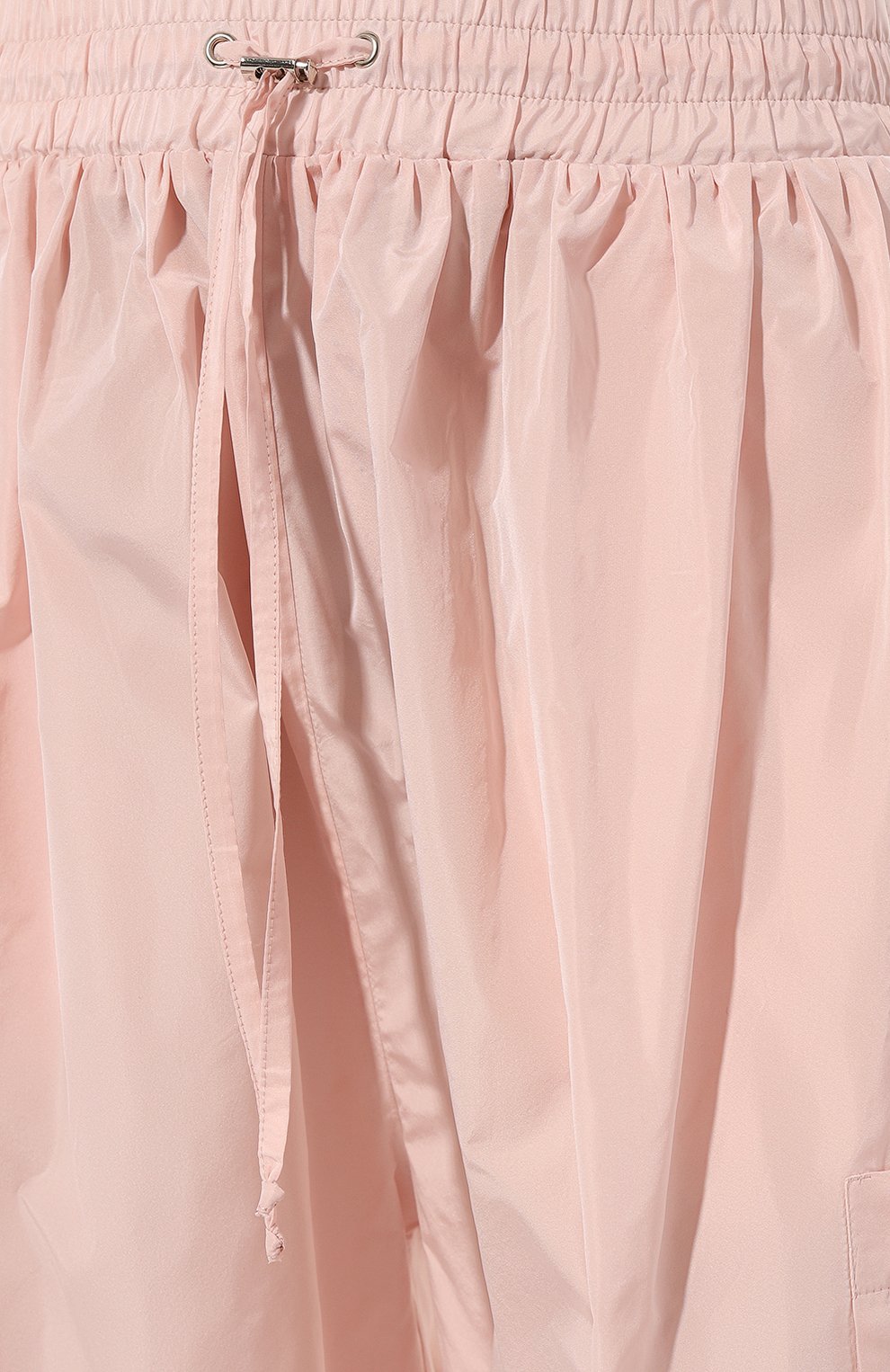 Брюки KALMANOVICH, арт. SS23K36, фото 5