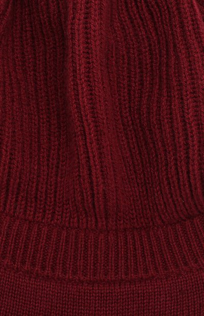 Кашемировая шапка INVERNI, арт. 4694CM, фото 3