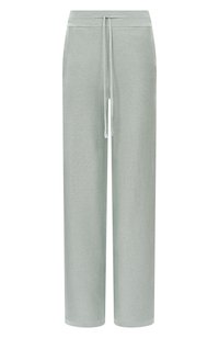 Светло-зеленый