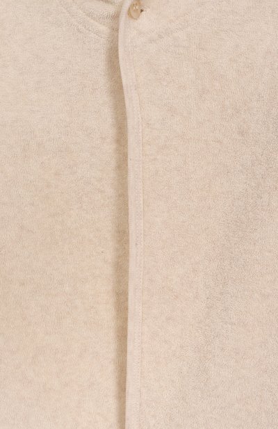 Хлопковый халат BABYBU, арт. BI-H2009NS, фото 3