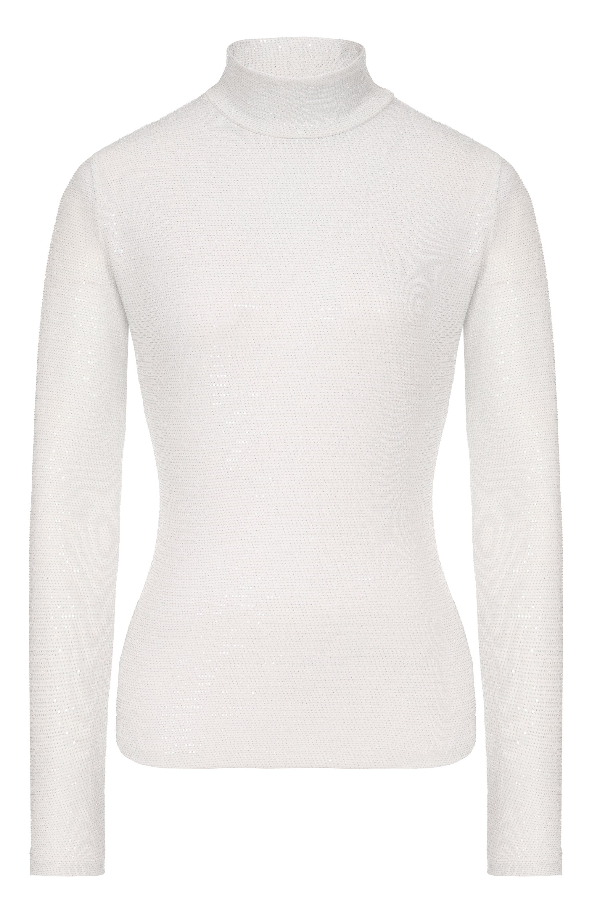 Водолазка HUGO, арт. 50547367, фото 1