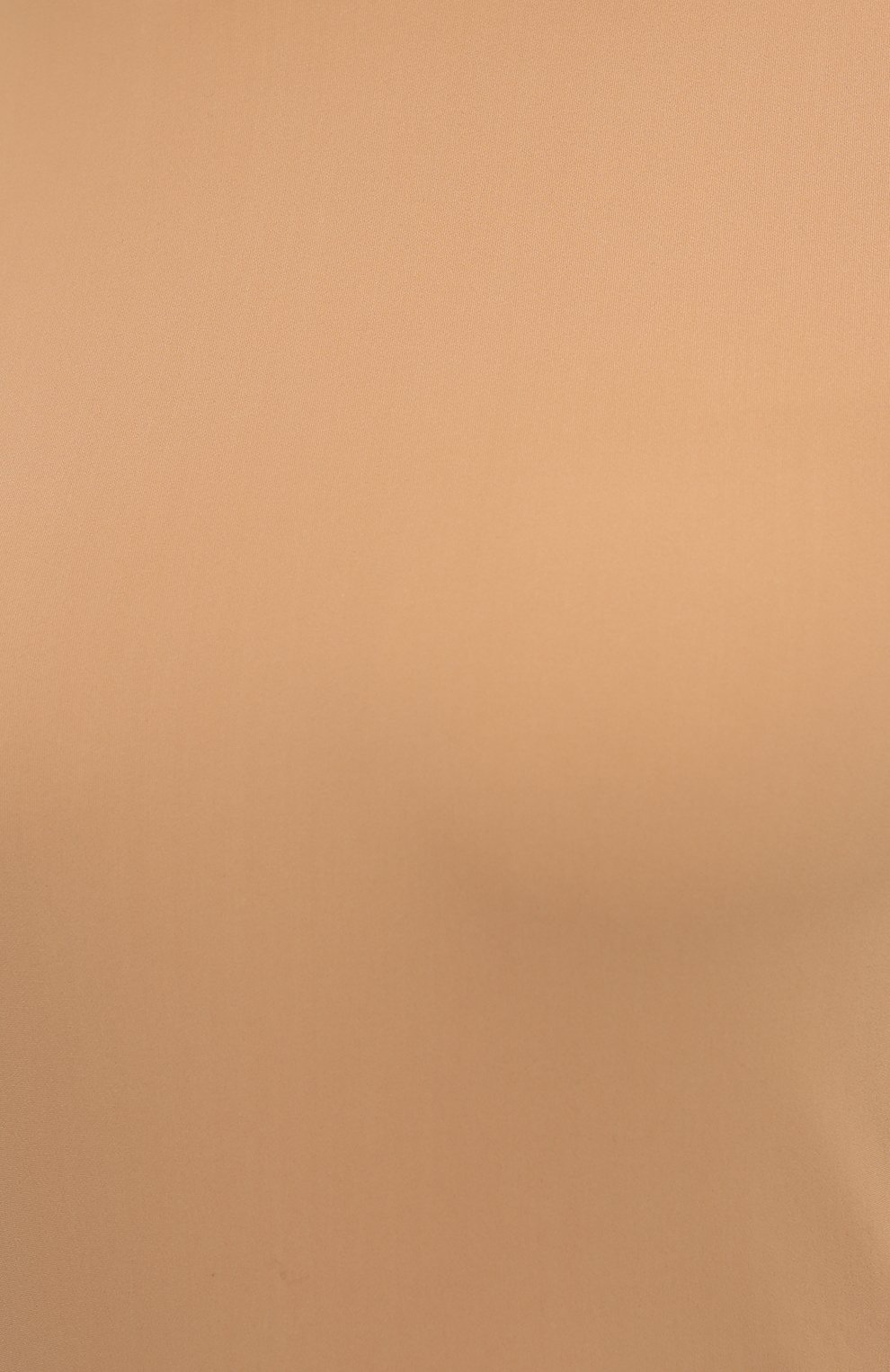 Водолазка JIL SANDER бежевого цвета по цене 23650 руб., арт. JSCQ705047-WQ477108, фото 5 Водолазка JIL SANDER, арт. JSCQ705047-WQ477108, фото 5
