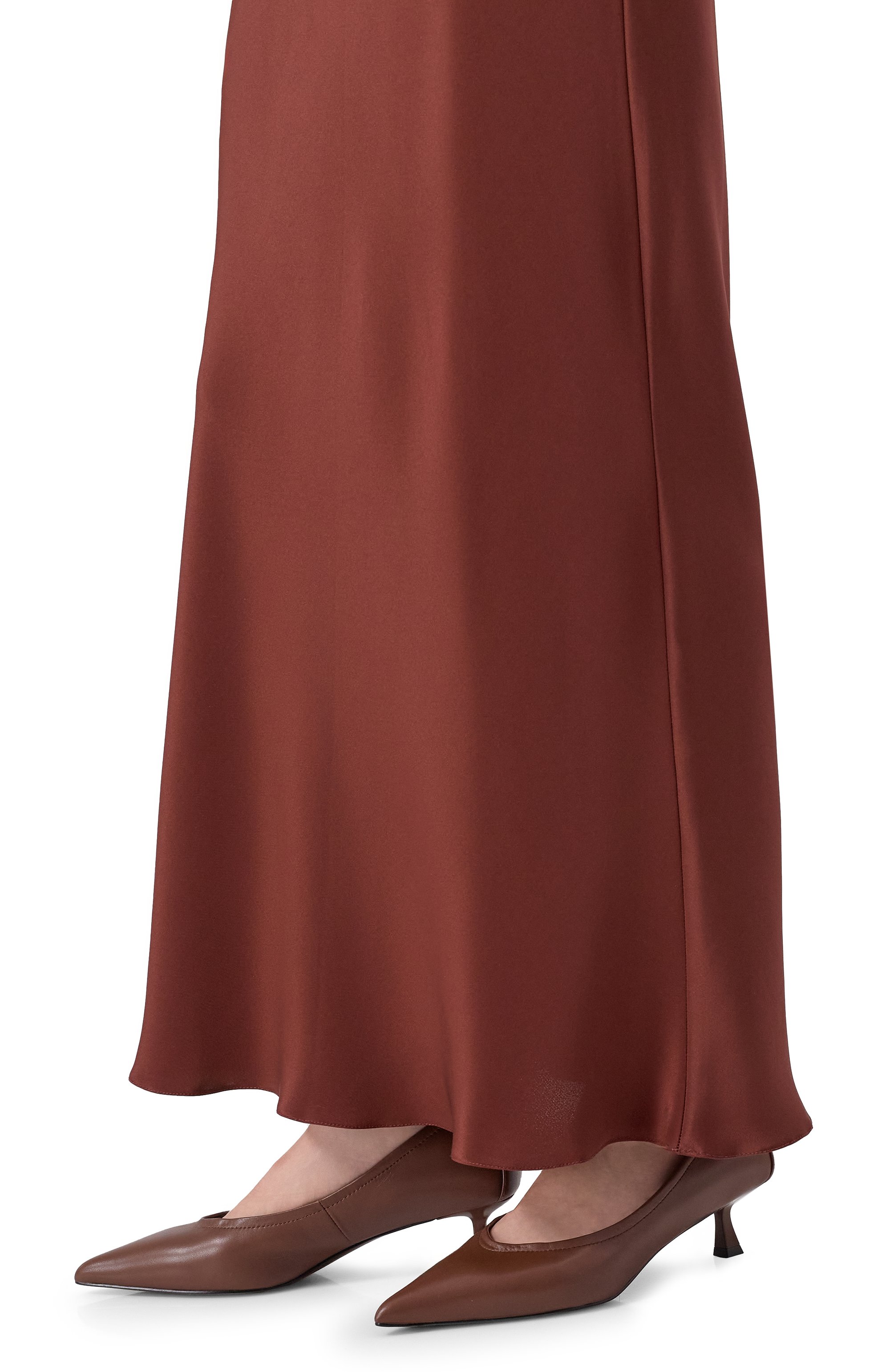 Кожаные туфли 12 STOREEZ, арт. 133141, фото 2