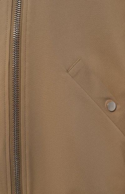 Бомбер HALFBOY, арт. H06WJBB1743, фото 5