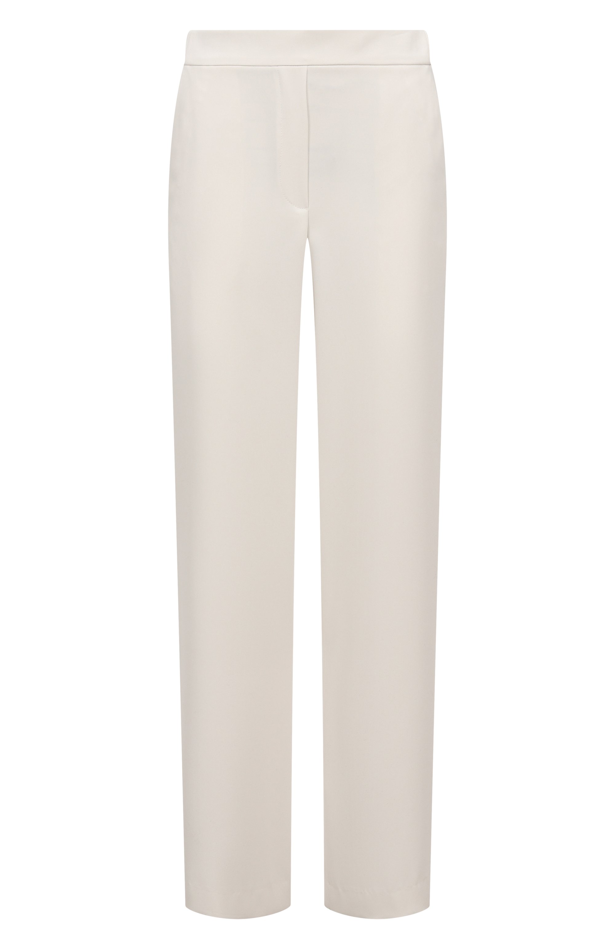 Брюки P.A.R.O.S.H., арт. D231087, фото 1