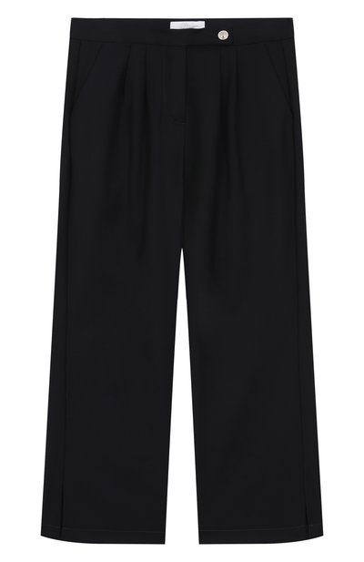 Брюки ELLA.B, арт. EBR2555/9A-16A