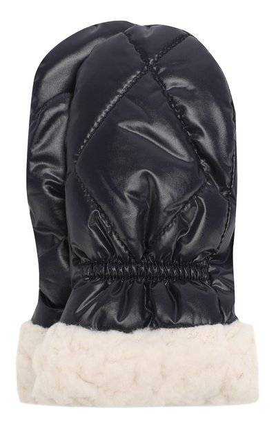 Варежки MONCLER ENFANT, арт. D2-951-00527-05-68950, фото 1