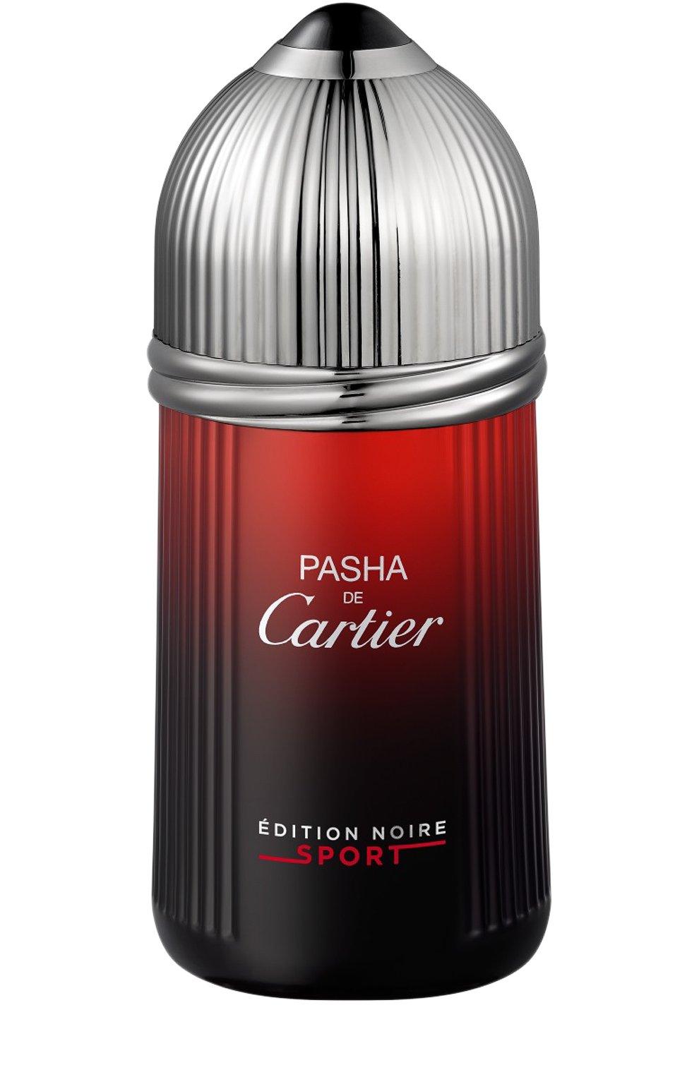 Туалетная вода pasha edition noire sport (100ml) CARTIER, арт. 65100006, фото 1