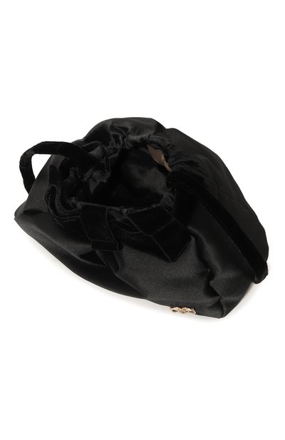 Сумка ELIE SAAB JUNIOR, арт. EAB0003 TS0807, фото 3