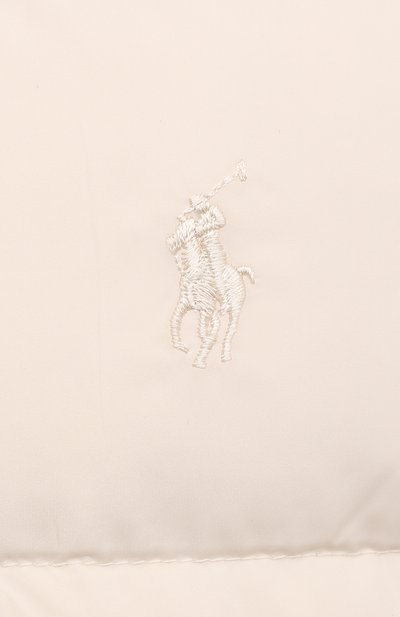 Пуховик POLO RALPH LAUREN, арт. 211812421, фото 5