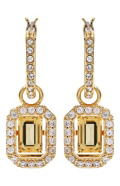 Серьги millenia SWAROVSKI, арт. 5641169, фото 1