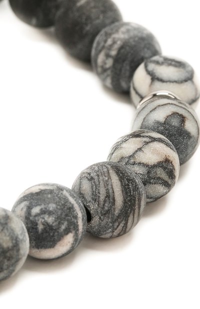 Браслет TATEOSSIAN, арт. BL7246, фото 3