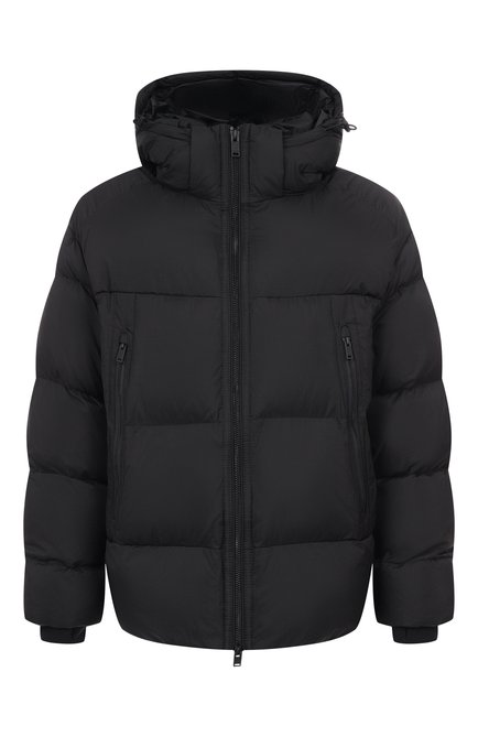 Мужская пуховик BOSS ORANGE, арт. 50543618