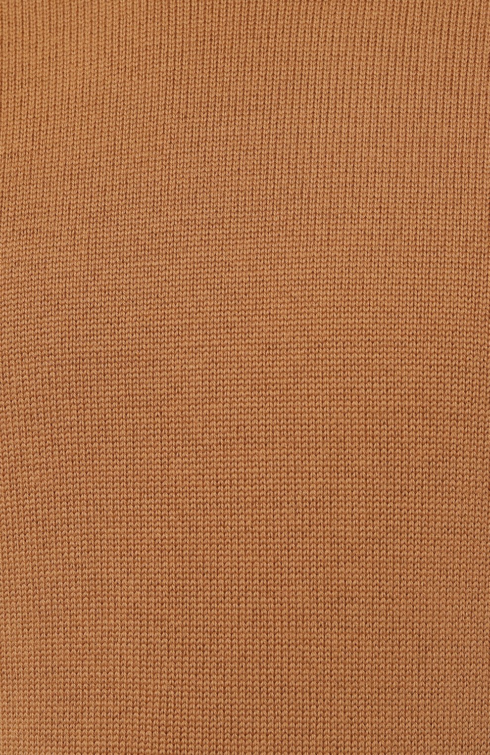 Шерстяной джемпер DANIELE FIESOLI, арт. DF0117, фото 5