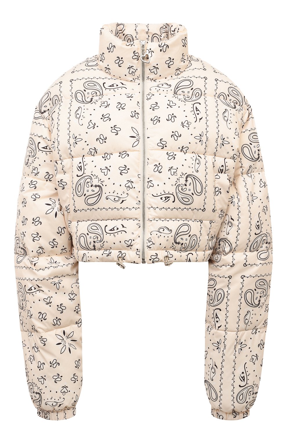 Утепленная куртка LIKE YANA, арт. LY010302.0081.000130.00.23, фото 1