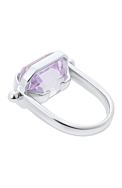 Кольцо CRYSTALLINE JEWELLERY, арт. 602W, фото 3