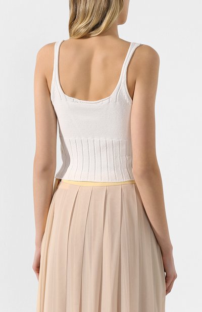 Топ ERIKA CAVALLINI, арт. PE/P/P0SA03, фото 4