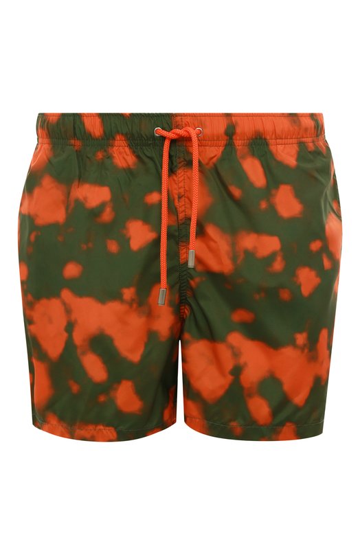 Плавки-шорты Gallo 4775₽