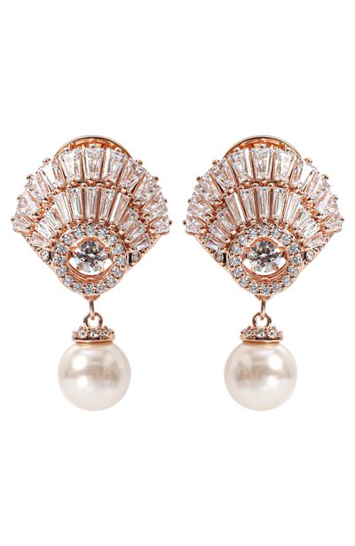 Женские серьги idyllia SWAROVSKI, арт. 5689196