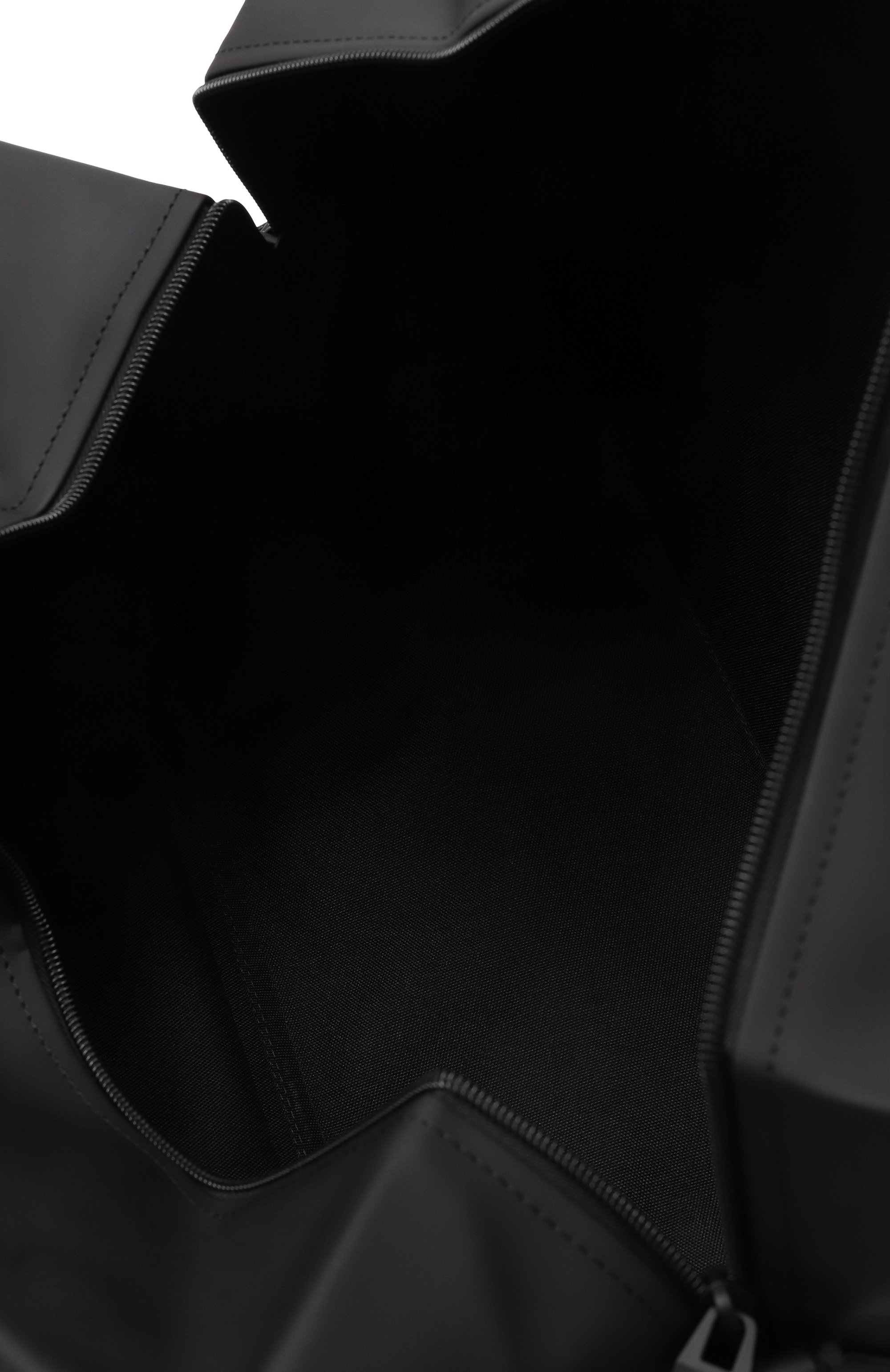 Сумка trail RAINS, арт. RA14380, фото 6