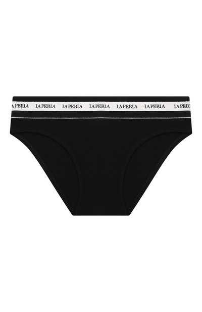 Трусы-слипы LA PERLA, арт. 70127/8A-14A, фото 1