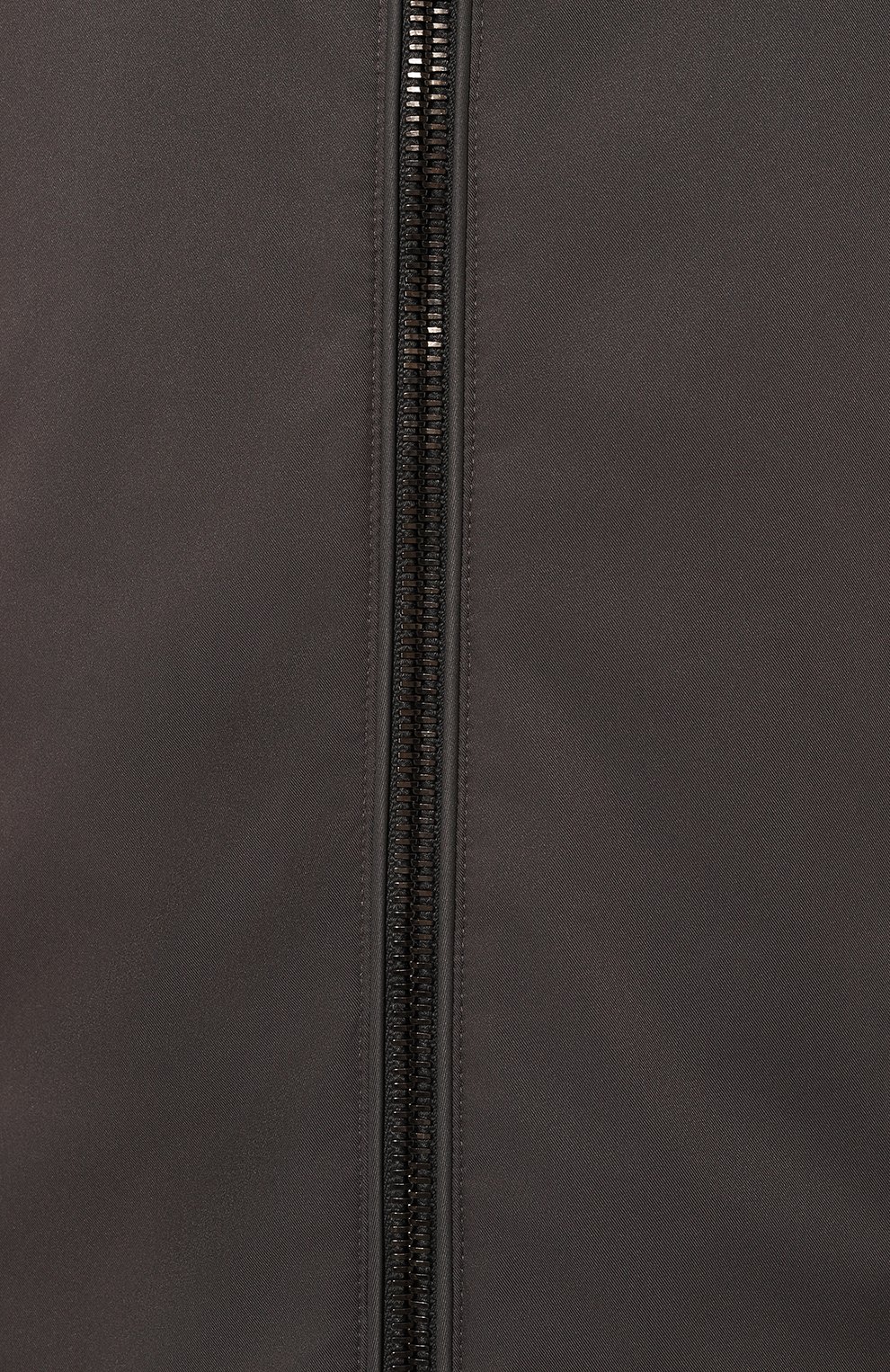 Пуховая куртка pericle-ads MOORER, арт. PERICLE/ADS, фото 5