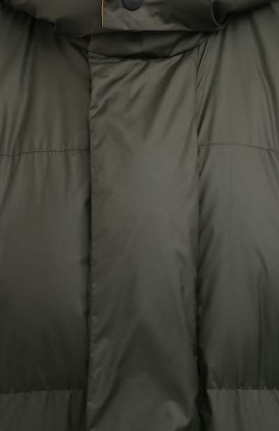 Пуховик STELLA MCCARTNEY, арт. 601725/SPN04, фото 5