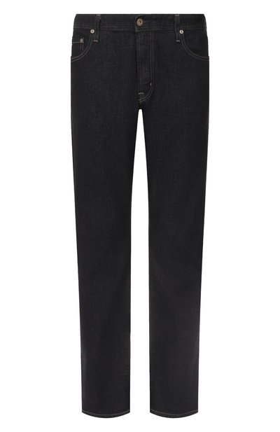 Мужские джинсы graduate AG ADRIANO GOLDSCHMIED, арт. 1174NDK