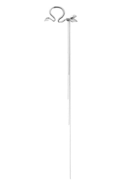 Кафф CAVIAR JEWELLERY, арт. БЧЛ008