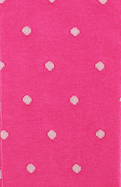 Колготки FALKE, арт. 13595, фото 2