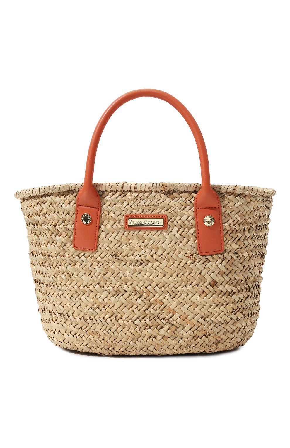 Сумка corsica MELISSA ODABASH, арт. Corsica CR 24, фото 1