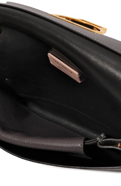 Сумка arlettis COCCINELLE, арт. E1 MD5 12 01 01, фото 5