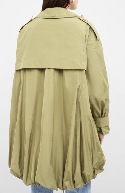 Куртка JACQUEMUS, арт. 201C004/01510, фото 4