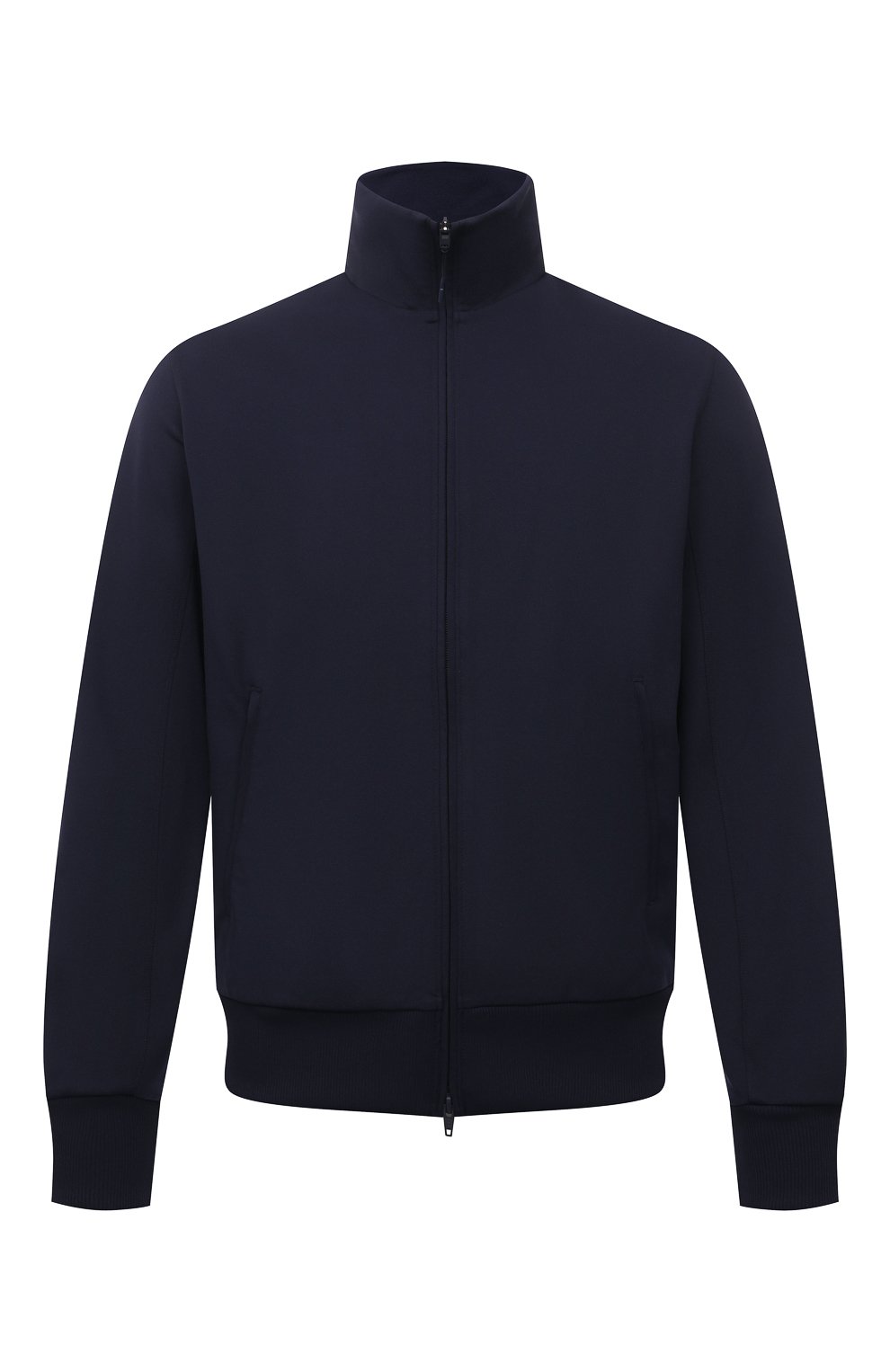 Толстовка Y-3, арт. FN3377/M, фото 1