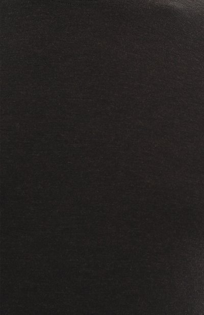 Футболка ZIMMERLI, арт. 718-8251, фото 5