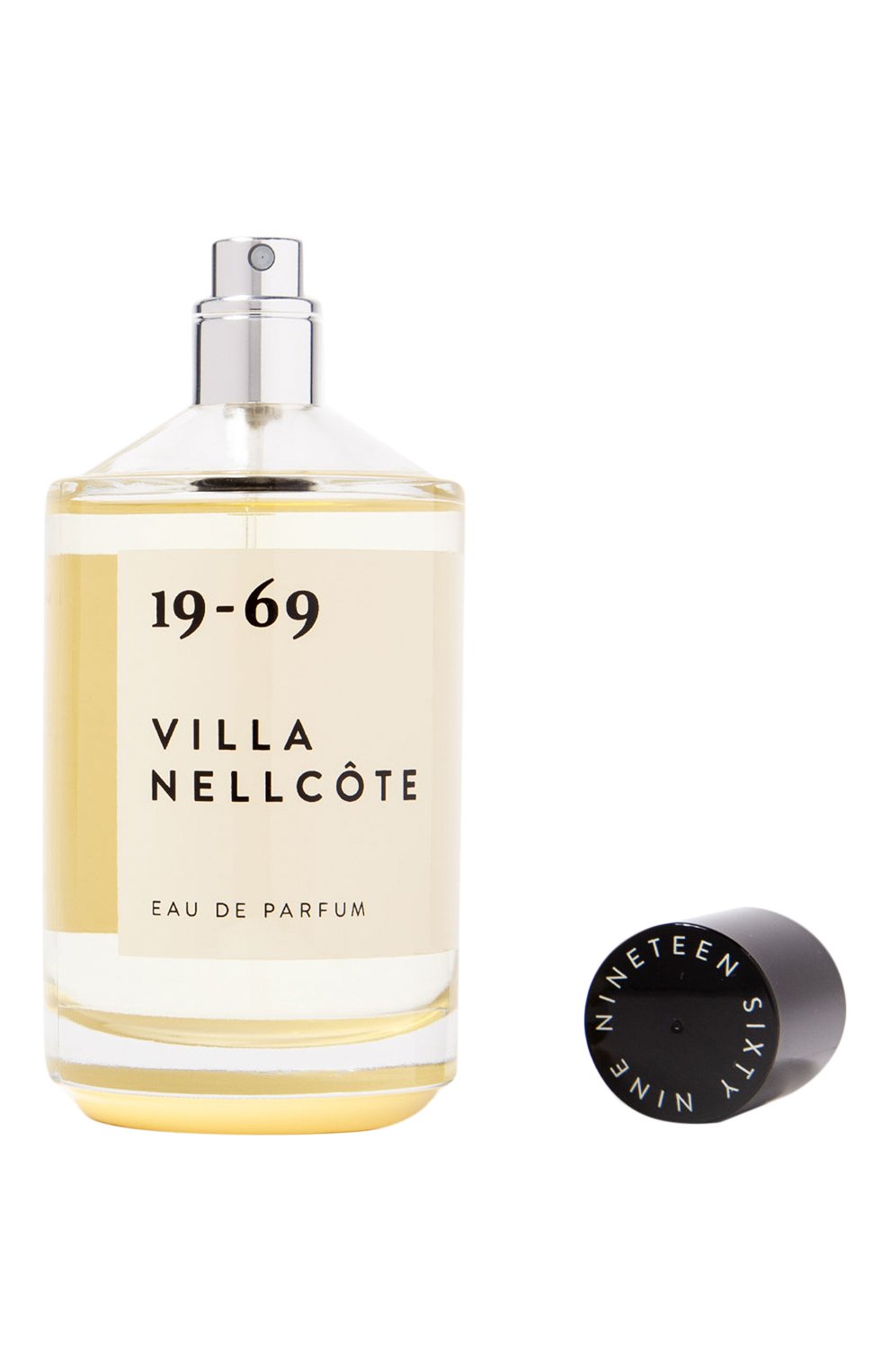 Парфюмерная вода villa nellcote (100ml) 19-69, арт. 7350094210285, фото 3