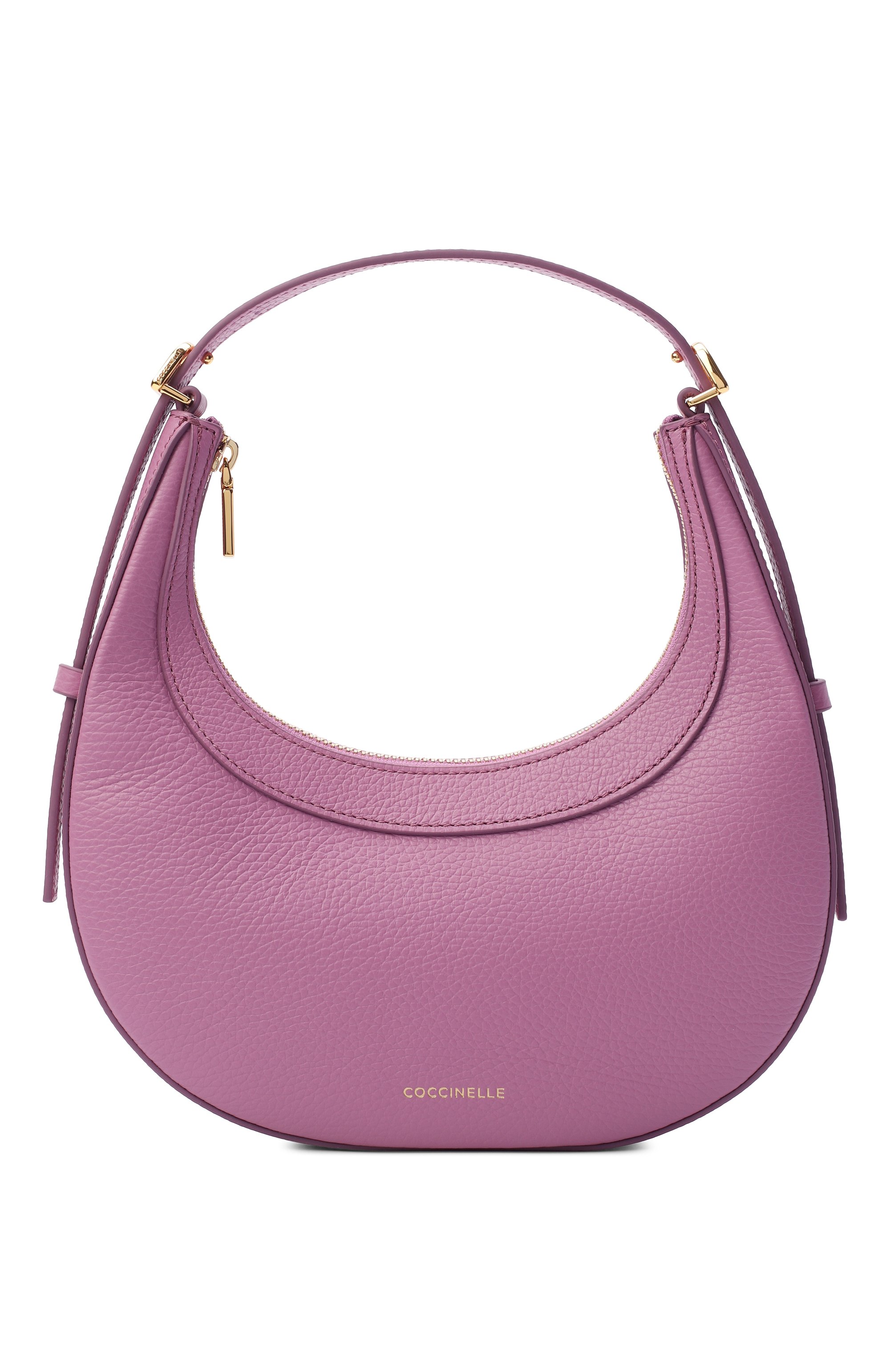 Сумка whisper mini COCCINELLE, арт. E5 PIP 53 01 01, фото 1